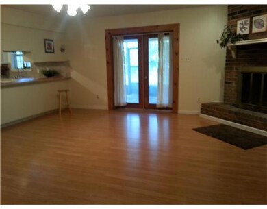 224 Oakwood Ln, Pineville, LA 71360 - photo 5