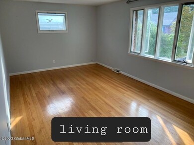 13 Croswell St unit 2, Albany, NY 12206 - photo 2