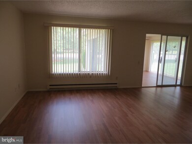 218 Branch Rd unit A, Monroe Township, NJ 08831 - photo 7