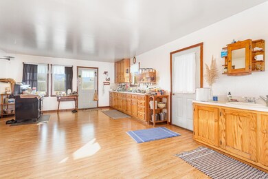 unlisted-address, Frazeysburg, OH 43822 - photo 5