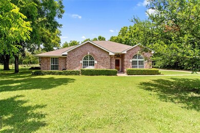 1121 Pecan Grove Rd, Ennis, TX 75119 - photo 2
