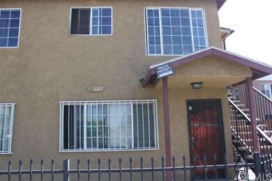 11688 S Central Ave unit AD, Los Angeles, CA 90059 - photo 7
