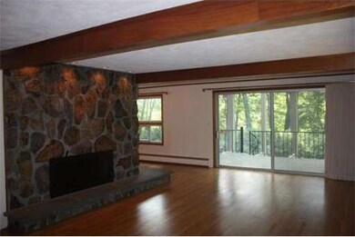 163 Moore Rd, Sudbury, MA 01776 - photo 5
