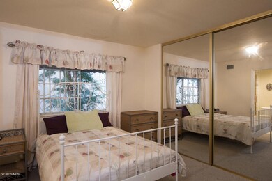 5264 Campo Rd, Woodland Hills, CA 91364 - photo 6