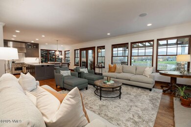 170 Palmer Loop, Eagle, CO 81631 - photo 5