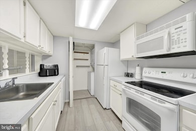 4908 W Brigantine Ct unit 4908, Wilmington, DE 19808 - photo 7