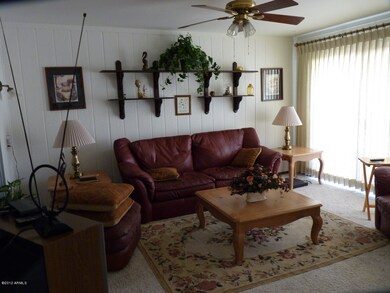 17435 N 102nd Dr, Sun City, AZ 85373 - photo 6