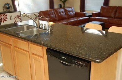 06 Kitchen 3