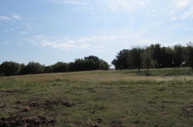 View of landscape with a rural view
