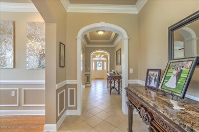03-FOYER