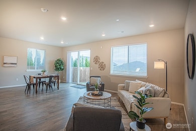 926 Timberline Ave, Bremerton, WA 98312 - photo 4