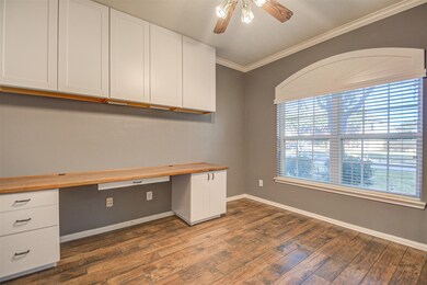 7939 Sonoma Oak Dr, Houston, TX 77041 - photo 6