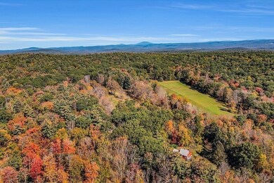 178 West St, New Salem, MA 01355 - photo 6