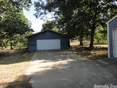 5809 Wilburn Rd, Wilburn, AR 72179 - photo 6