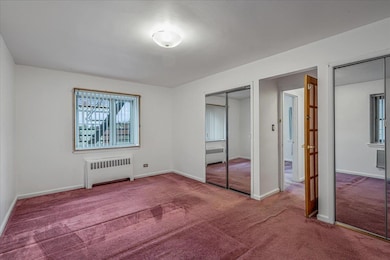 Mainstay Cooperative unit 2F, Flushing, NY 11367 - photo 6