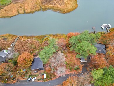 12 Woodward Ave, Gloucester, MA 01930 - photo 5