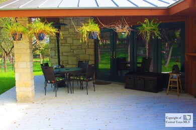 27209 Hidden Trail, Boerne, TX 78006 - photo 4