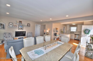 392 Bayview Ave, Bayville, NJ 08721 - photo 6