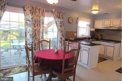 13500 Ivy Way, Bowie, MD 20715 - photo 2