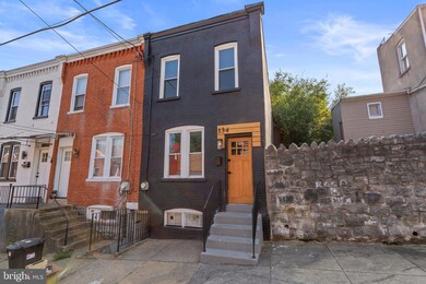 134 Laurel St, Lancaster, PA 17603 - photo 3