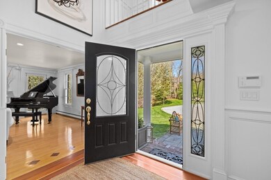 152 Forest Ave, Cohasset, MA 02025 - photo 3