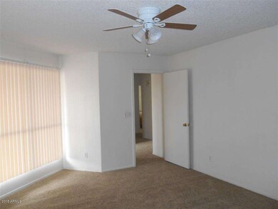 6707 N. 73rd (10)