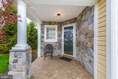 1001 Eastbourne Ct, Frederick, MD 21702 - photo 4