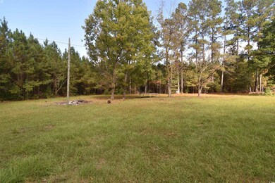 641 Cantley Landing Rd, Andrews, SC 29510 - photo 6