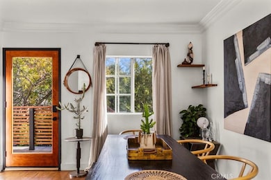 2207 - 2009 Apex, Los Angeles, CA 90039 - photo 7