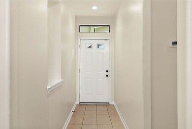 3617 Standing Rock Dr, Spring, TX 77386 - photo 5