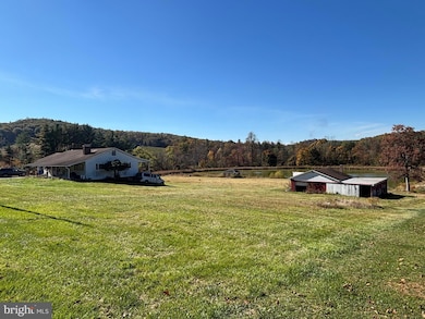 96 Pine Grove Furnace Rd, Aspers, PA 17304 - photo 6