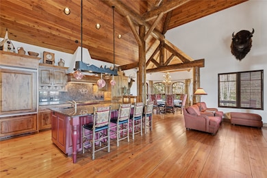 231 Arrowhead Dr, Whitefish, MT 59937 - photo 7