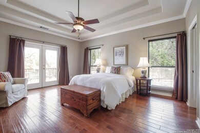 22309 Old Fossil Rd, San Antonio, TX 78261 - photo 3