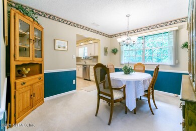 8086 Alderman Rd, Jacksonville, FL 32211 - photo 5