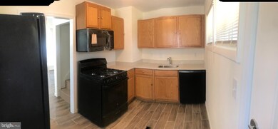 2120 Saint Lukes Ln, Gwynn Oak, MD 21207 - photo 7