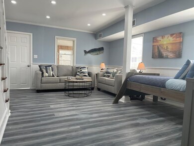 231 Island St, Marshfield, MA 02020 - photo 2