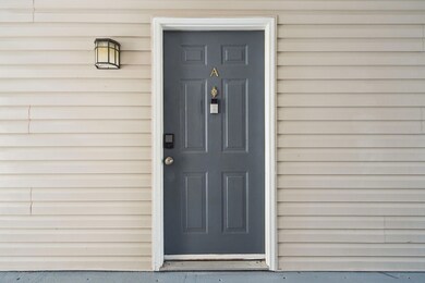 2011NHighway17Unit2300A-KeenEyeMarketing