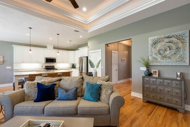 2757 Julieanna Ln, Tallahassee, FL 32308 - photo 7