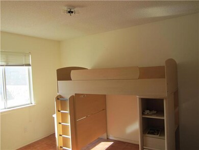 14240 Desert Fire Ct, Horizon City, TX 79928 - photo 6