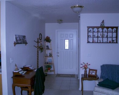 1091 Brookdale Ave, Medford, OR 97504 - photo 6