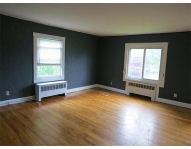 4 Reagan Rd unit 2, Milford, MA 01757 - photo 2