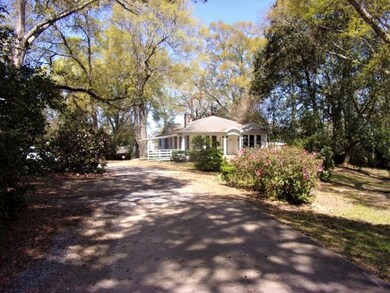 3 Linden Dr, Natchez, MS 39120 - photo 2