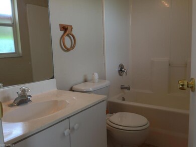 1240 13th St SW, Naples, FL 34117 - photo 6