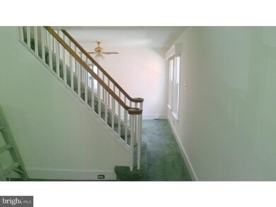 146 Walnut Ave, Ardmore, PA 19003 - photo 7