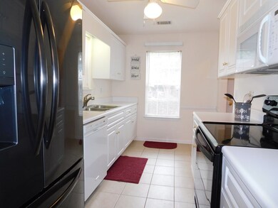 27 Charlestowne Dr, Augusta, GA 30907 - photo 3