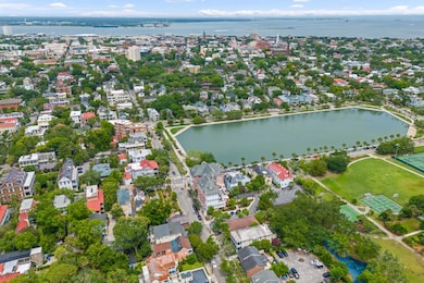 DJI_20250529145134_0559_D