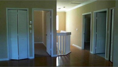 4398 NW 113th Place, Doral, FL 33178 - photo 4