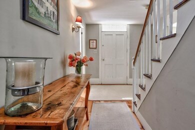 151 Fruit St, Hopkinton, MA 01748 - photo 6