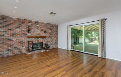 13807 Bradley Ave, Sylmar, CA 91342 - photo 3