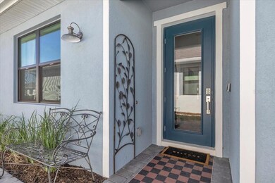 18791 Dayspring Place, Venice, FL 34293 - photo 6